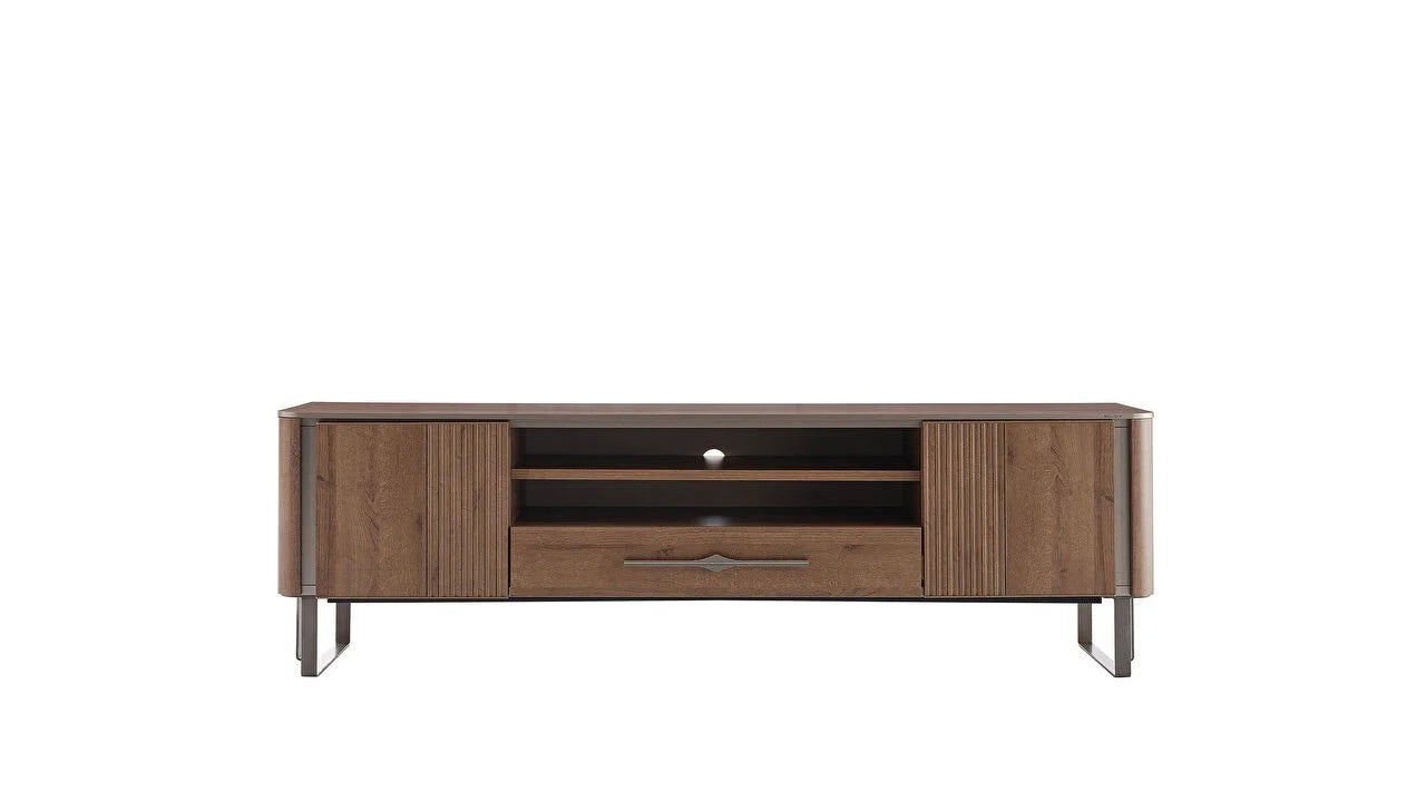 Mirante TV Stand - Home Store Furniture