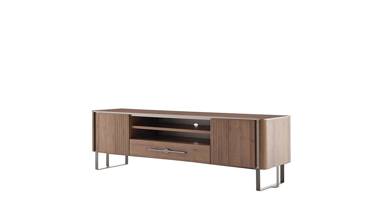 Mirante TV Stand - Home Store Furniture