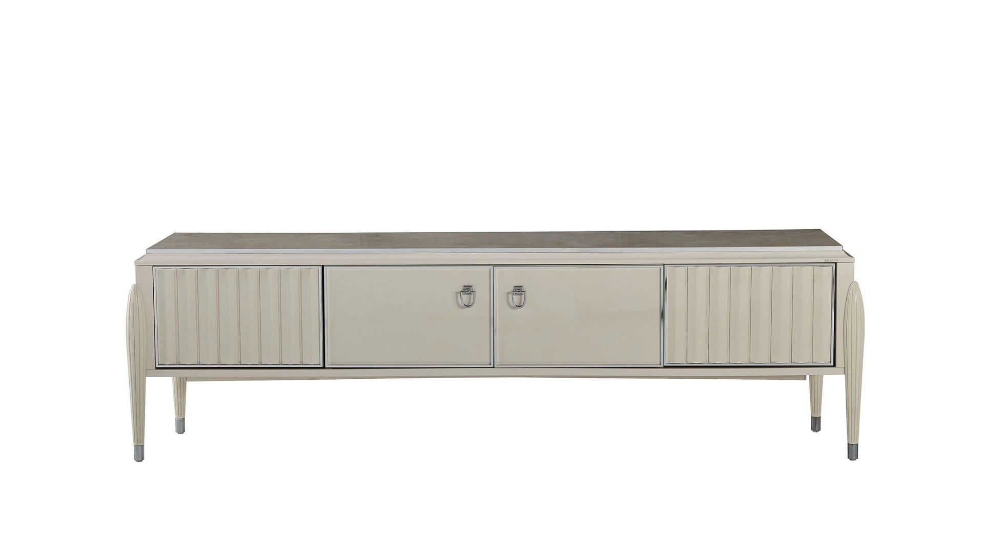 Gravita TV Stand - Home Store Furniture