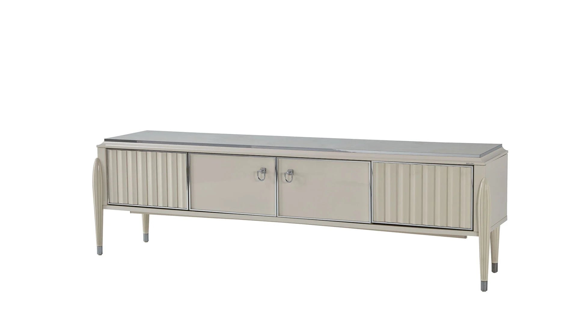 Gravita TV Stand - Home Store Furniture
