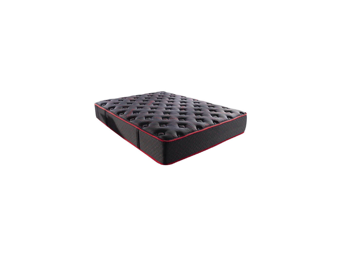 Romance Firm Mattress - Home Store Furniture