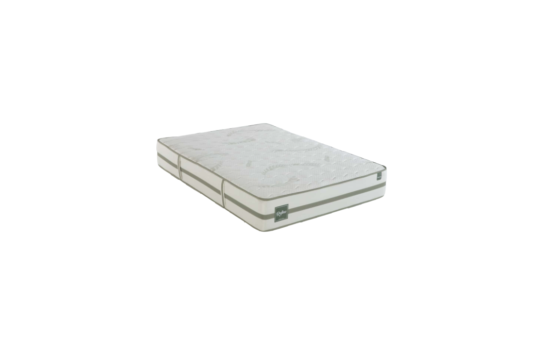 Refine Aloe Vera Mattress - Home Store Furniture