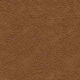 Emilia Oversized Accent Ottoman - Home Store Furniture