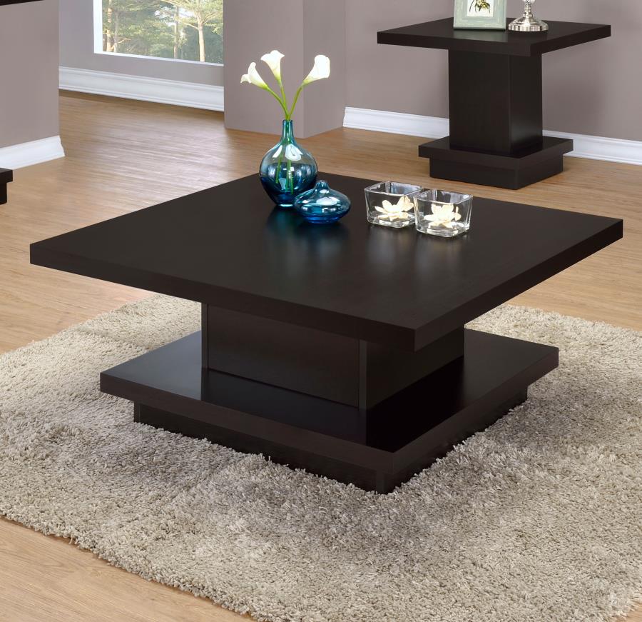 Lydia Coffee Table - Home Store Furniture