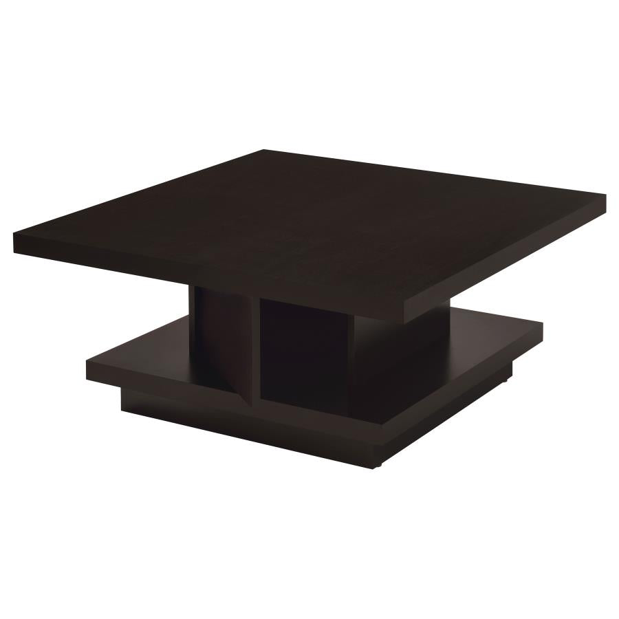 Lydia Coffee Table - Home Store Furniture