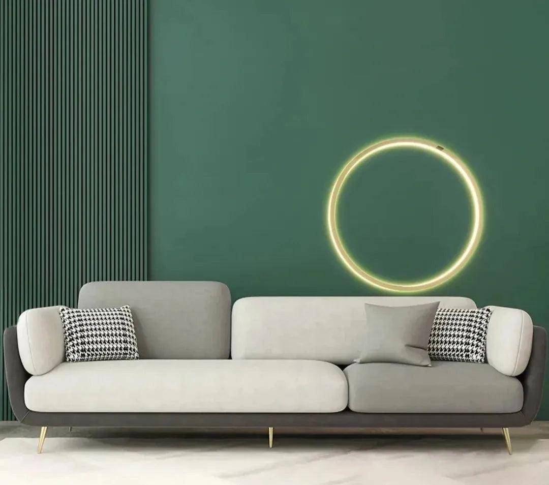 Positano Sofa - Home Store Furniture