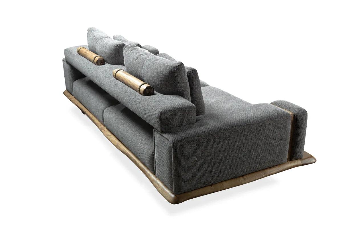 Amalfi Sofa - Home Store Furniture
