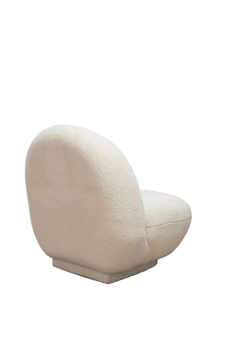 Venice Chair - Home Store Furniture