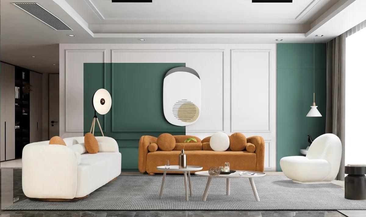 Venice Chair - Home Store Furniture