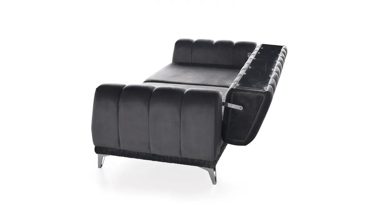 Rhodes Sofa - Home Store Furniture