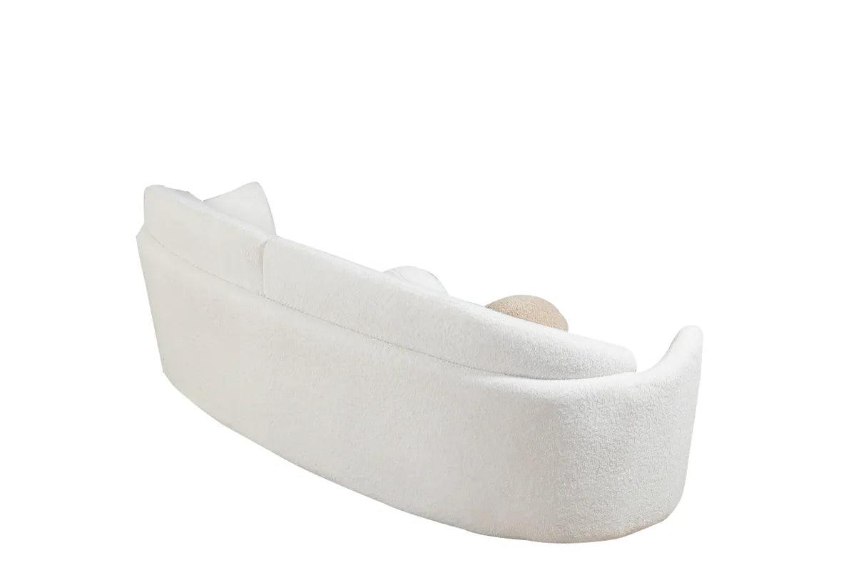 Roma Sofa - Home Store Furniture