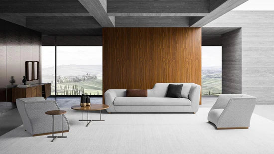 Picture of The Ultimate Guide to Modern Living Room Furniture | Home Store ...