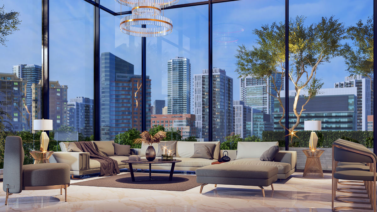 Where to Find the Best Living Room Couches in Fairfax, Virginia