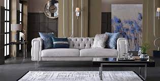 Elevate Your Living Space with Home Store Furniture's Loveseats and Sleeper Sofas - Home Store Furniture