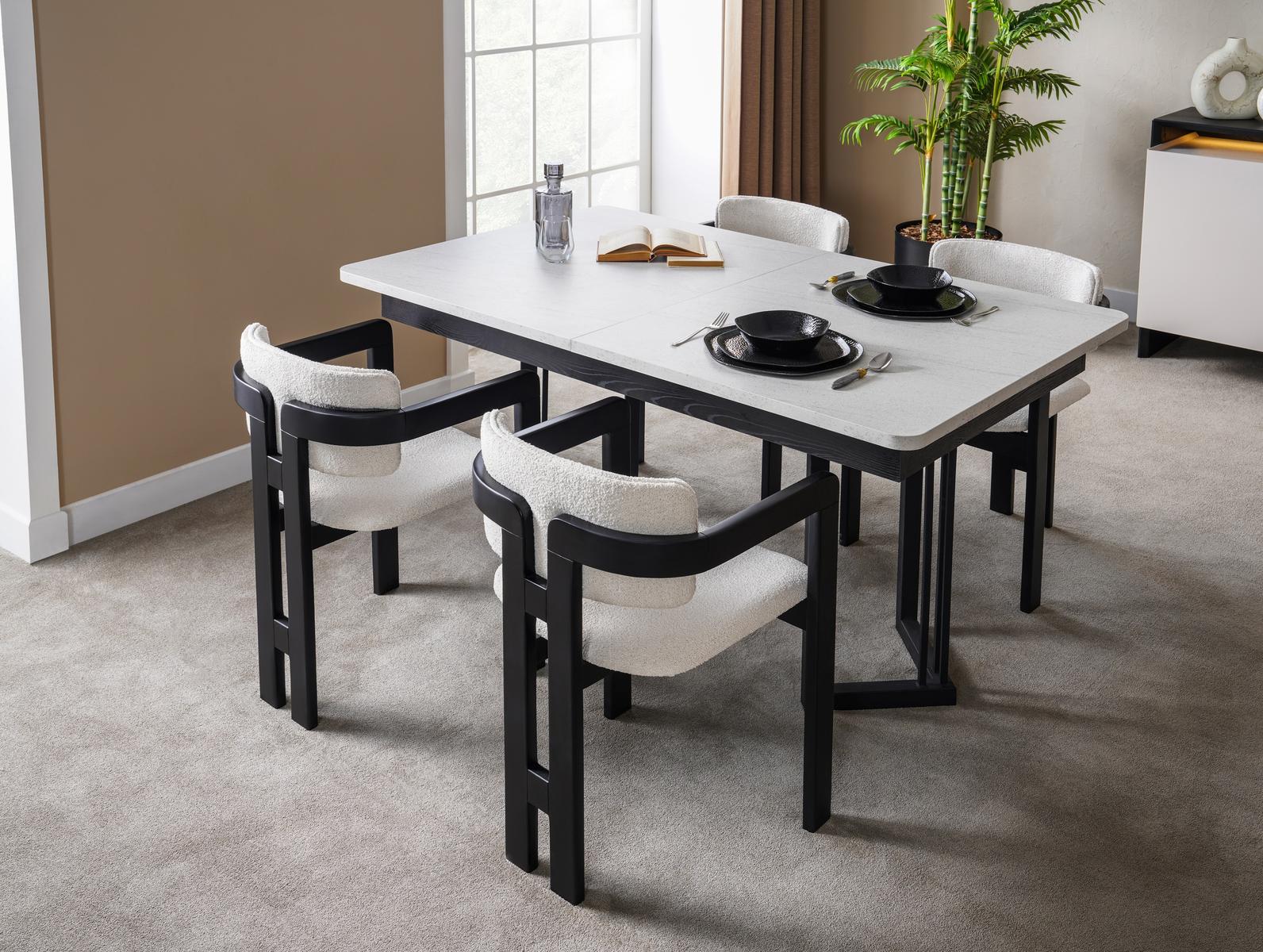 Dining Sets - Home Store Furniture