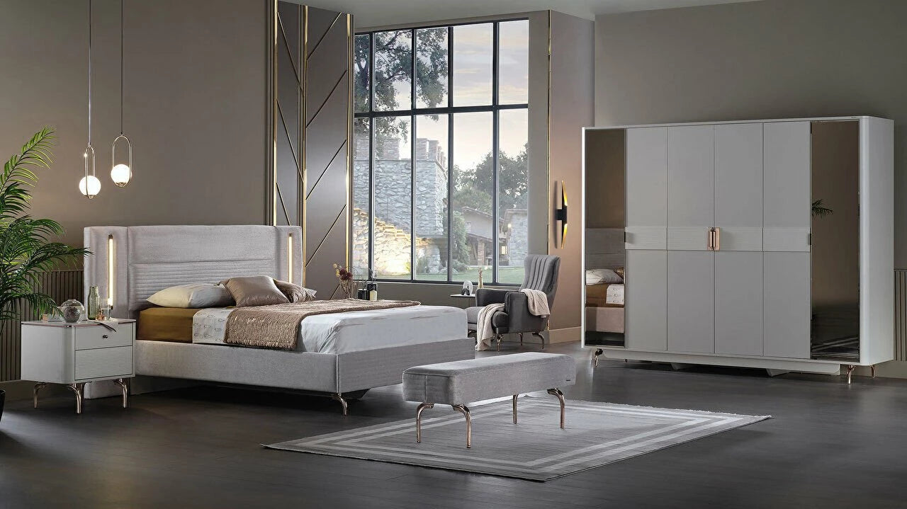 Bedroom Sets - Home Store Furniture