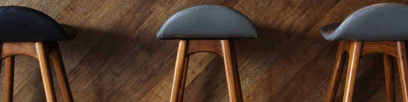 Bar Stools - Home Store Furniture