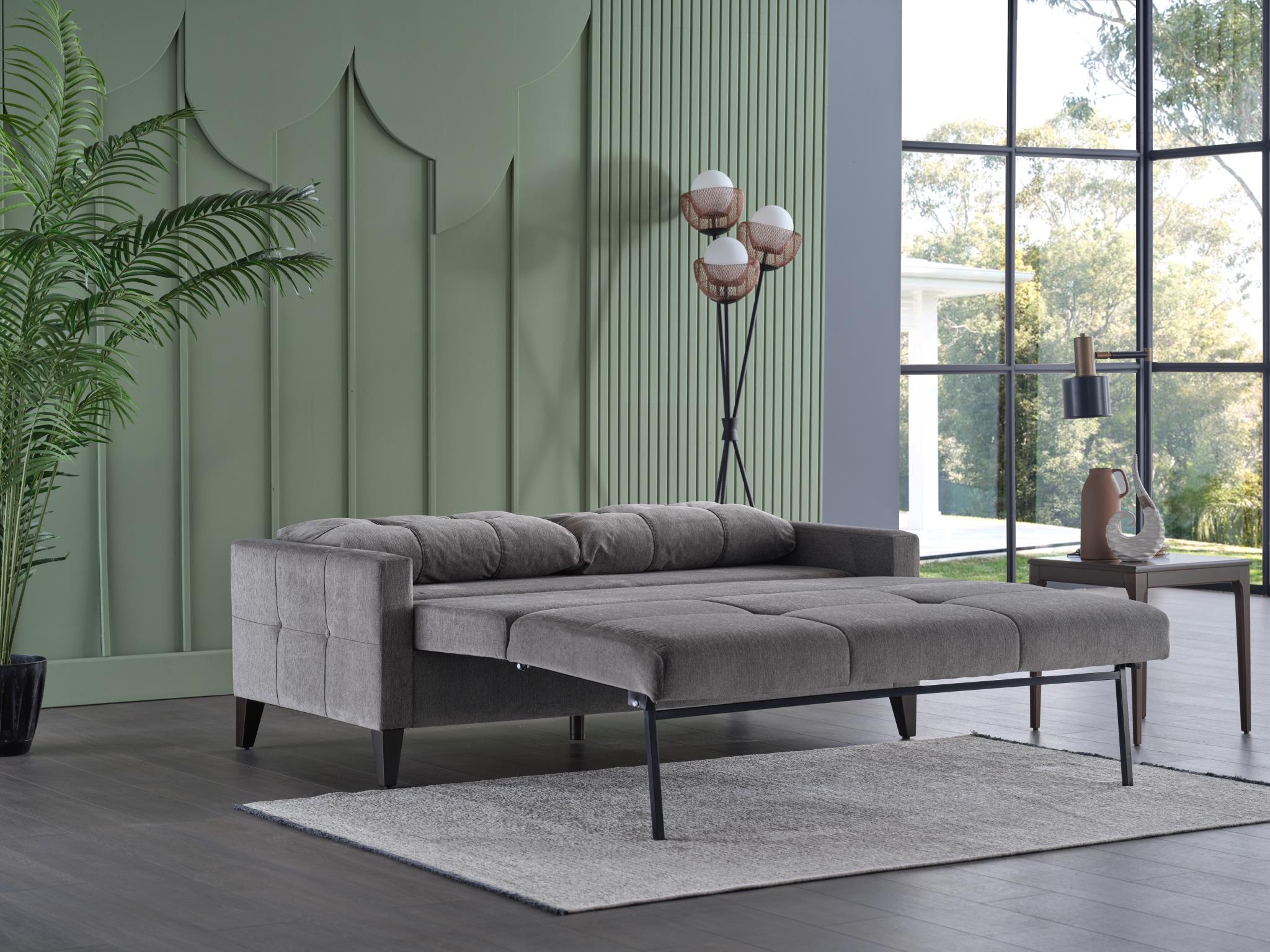Sleeper Sofas - Home Store Furniture