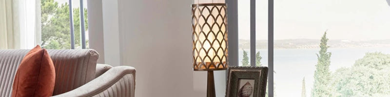 Lamps - Home Store Furniture