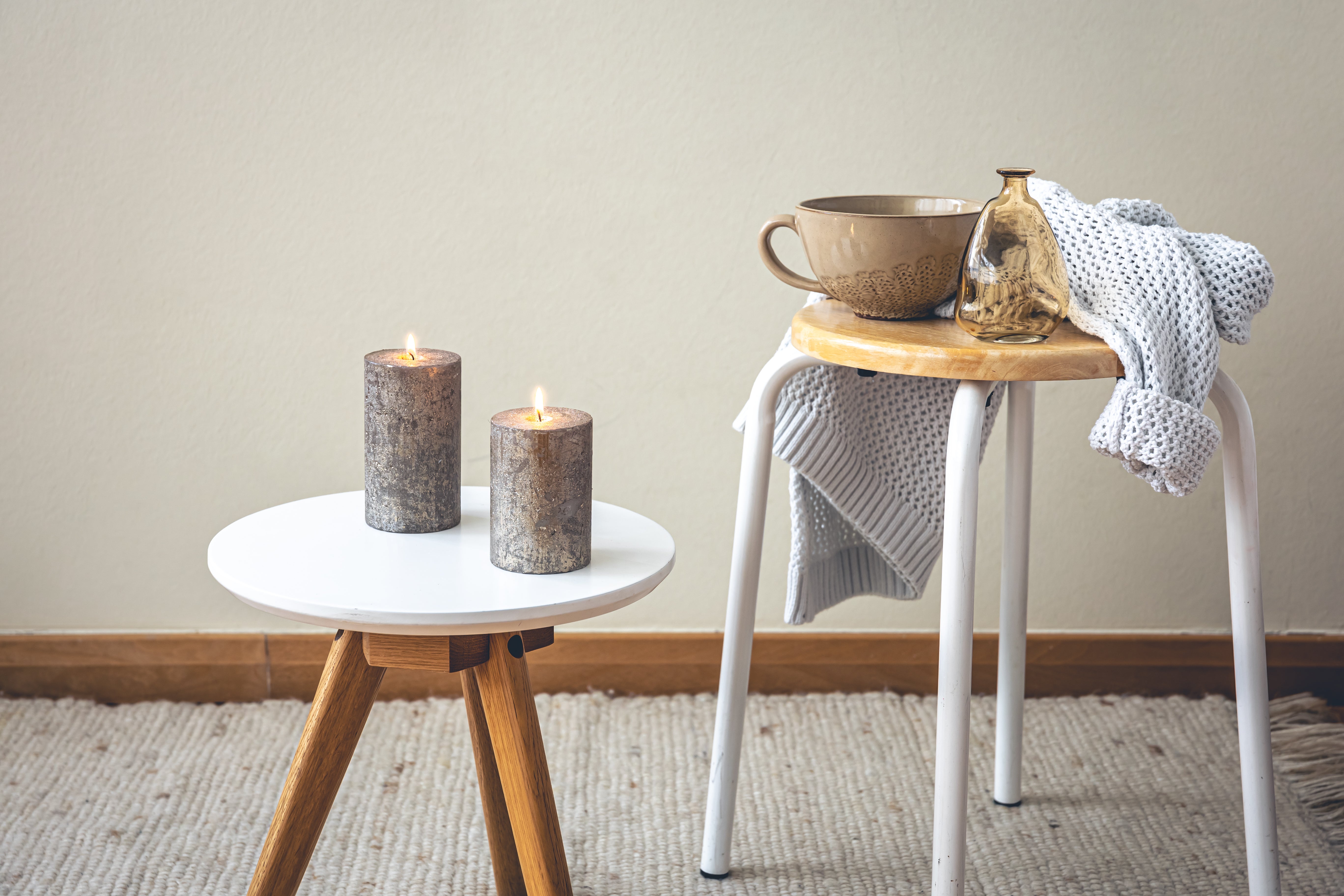 Stools - Home Store Furniture