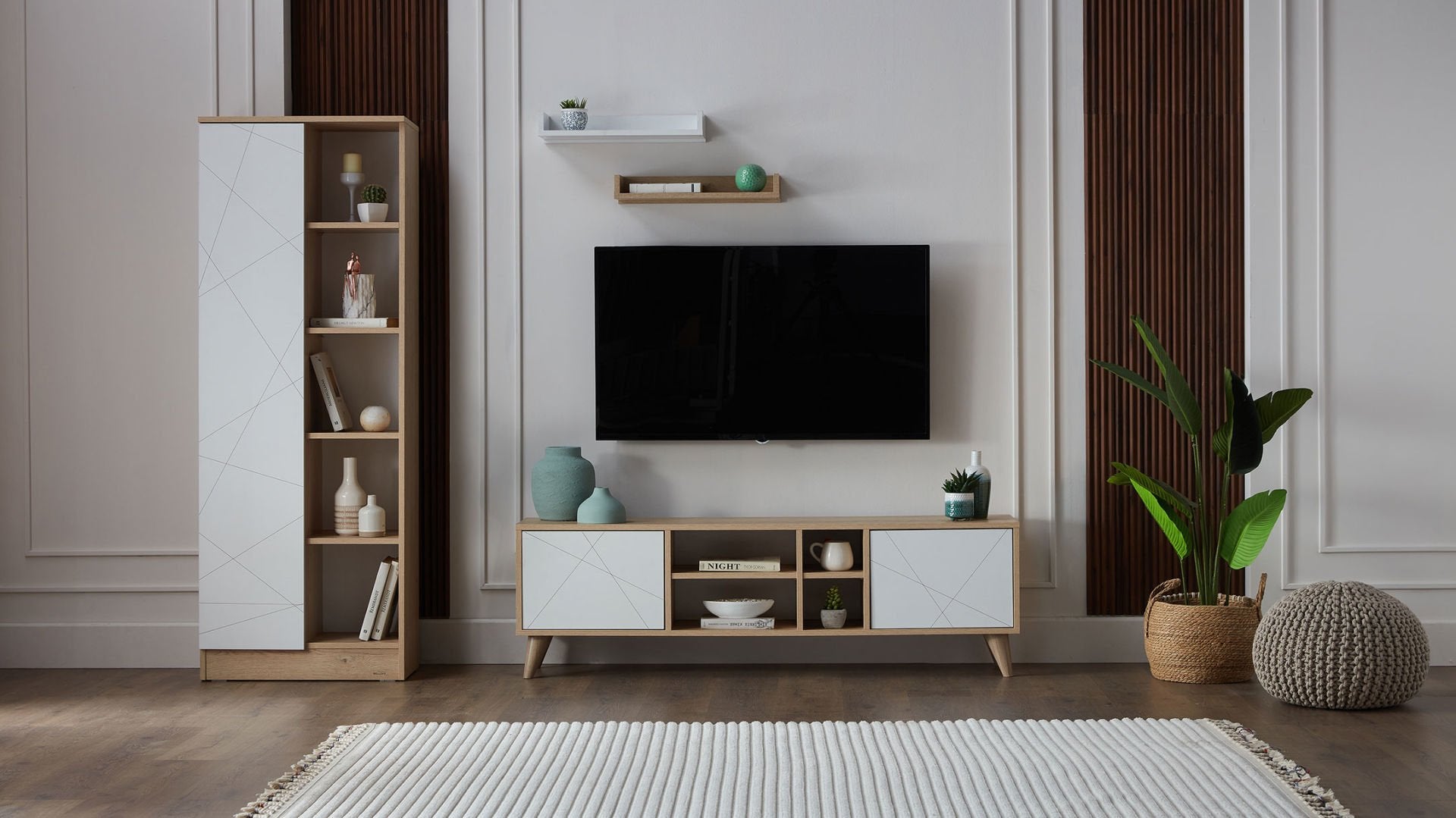 TV Stands - Home Store Furniture