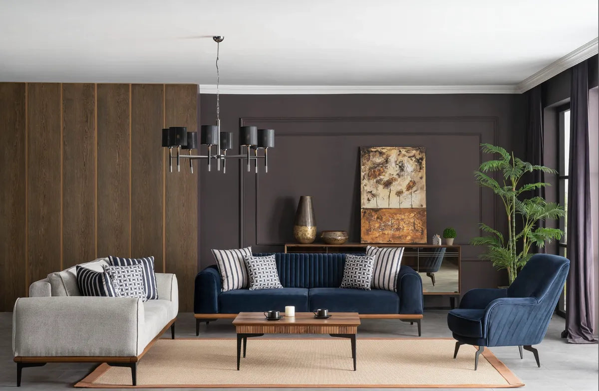 Living Room Sets - Home Store Furniture