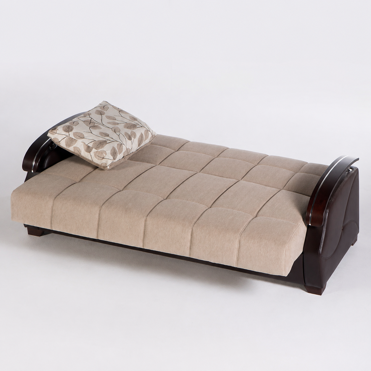 Costa Living Room Collection
