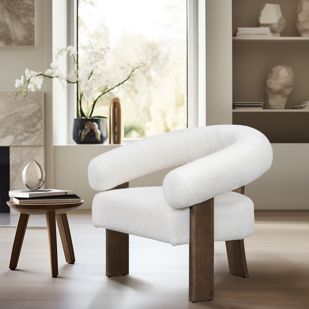 Discount Home Furniture Store Fairfax, Virginia Furniture Near Me