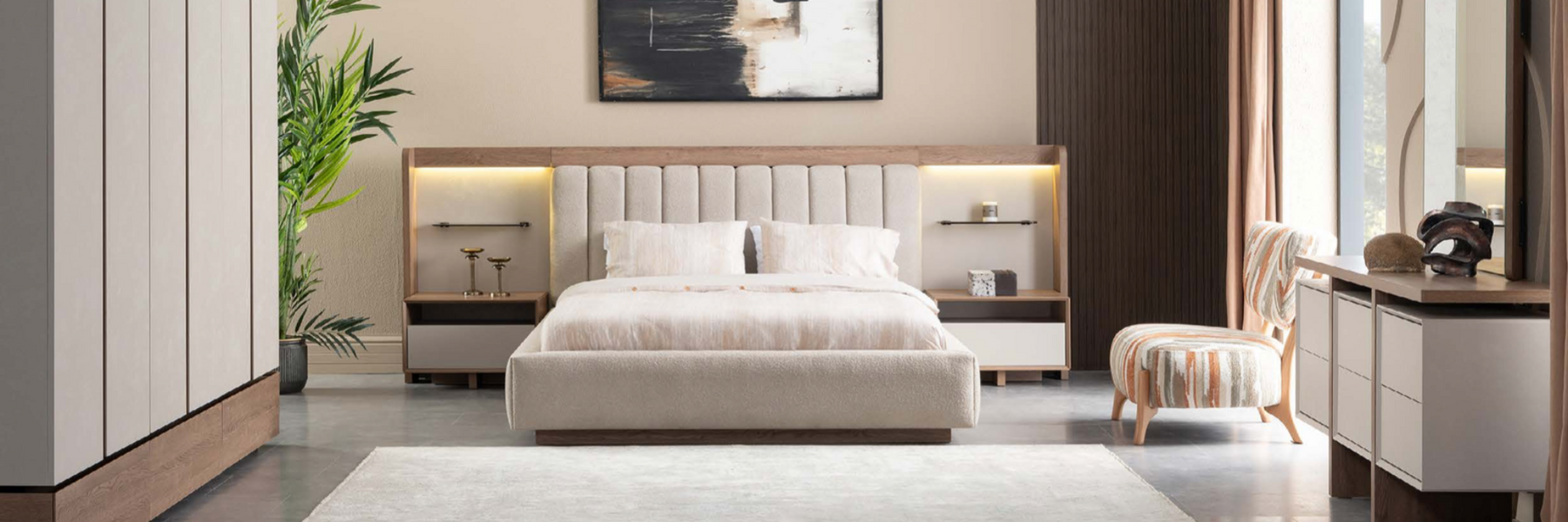 Discount Home Furniture Store Fairfax, Virginia Near Me