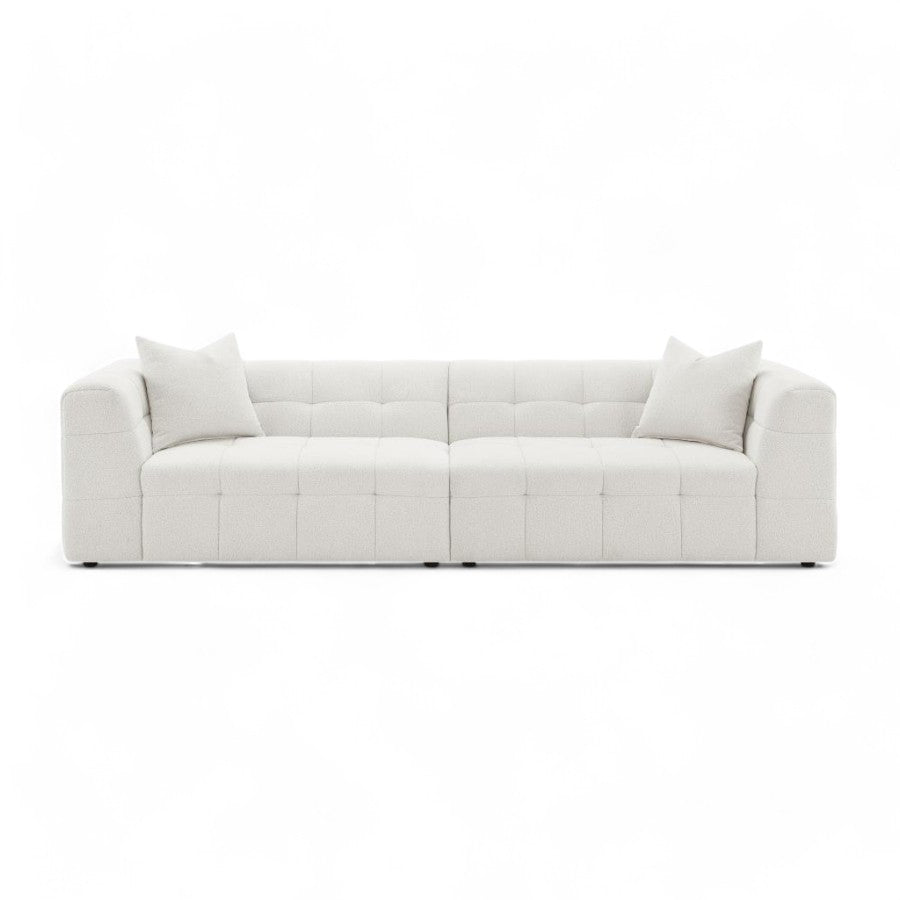 Palermo Sofa