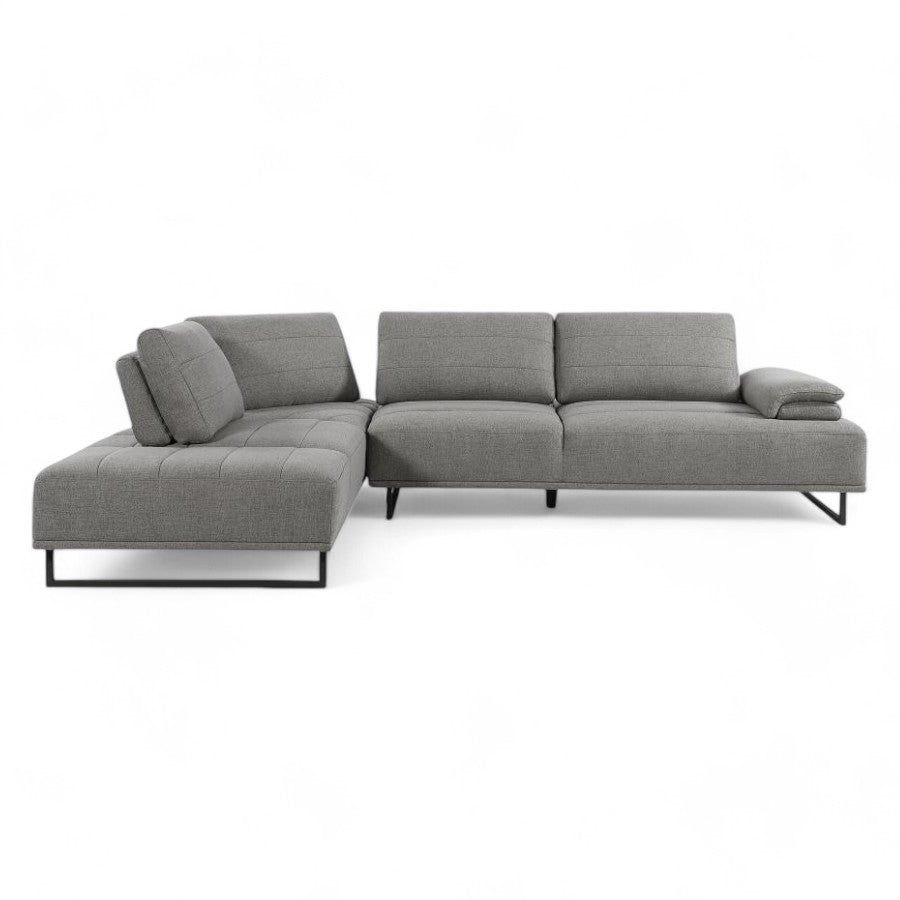 Northwood Functional Sectional