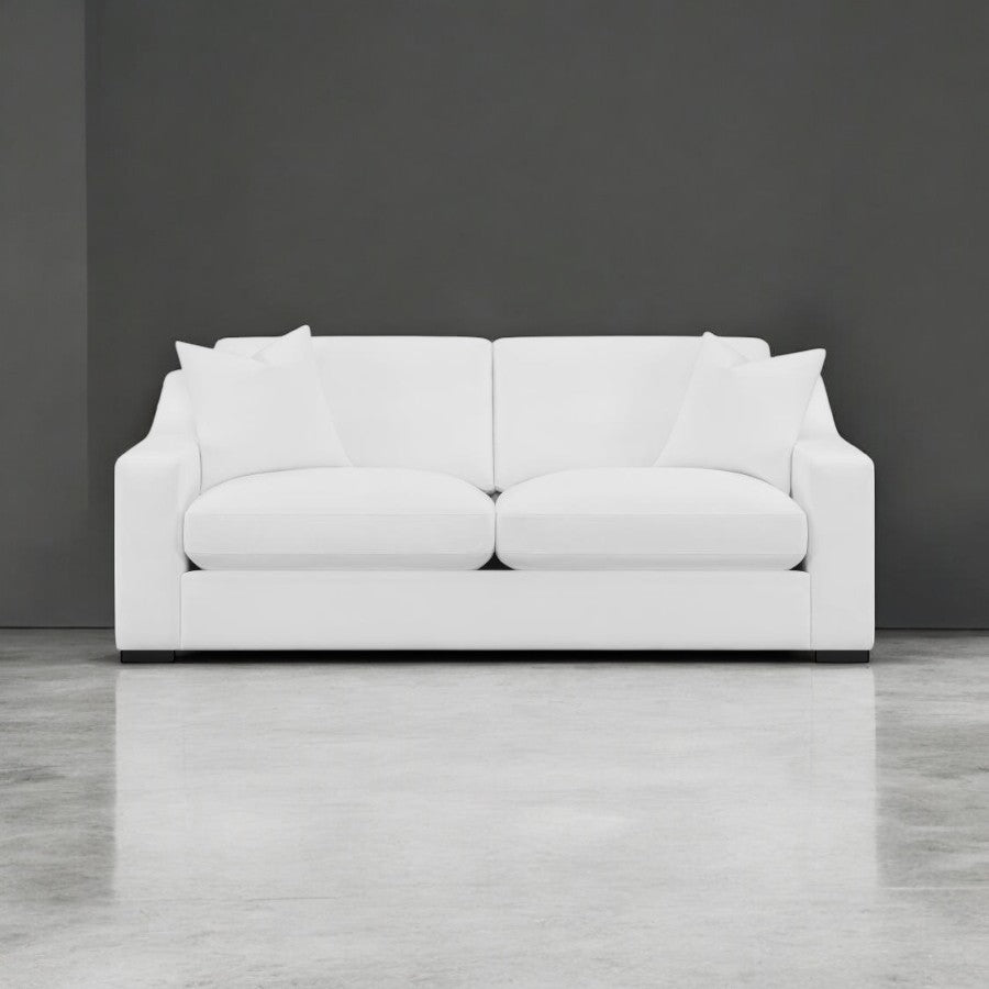 Porto Sofa