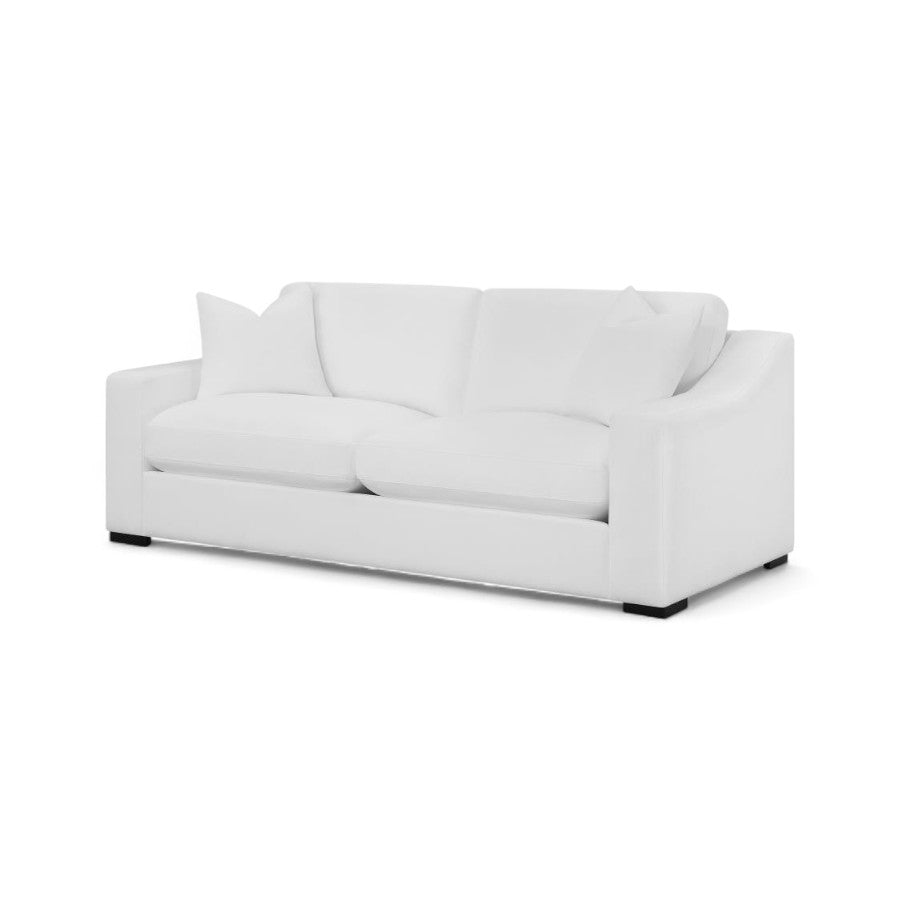 Porto Sofa