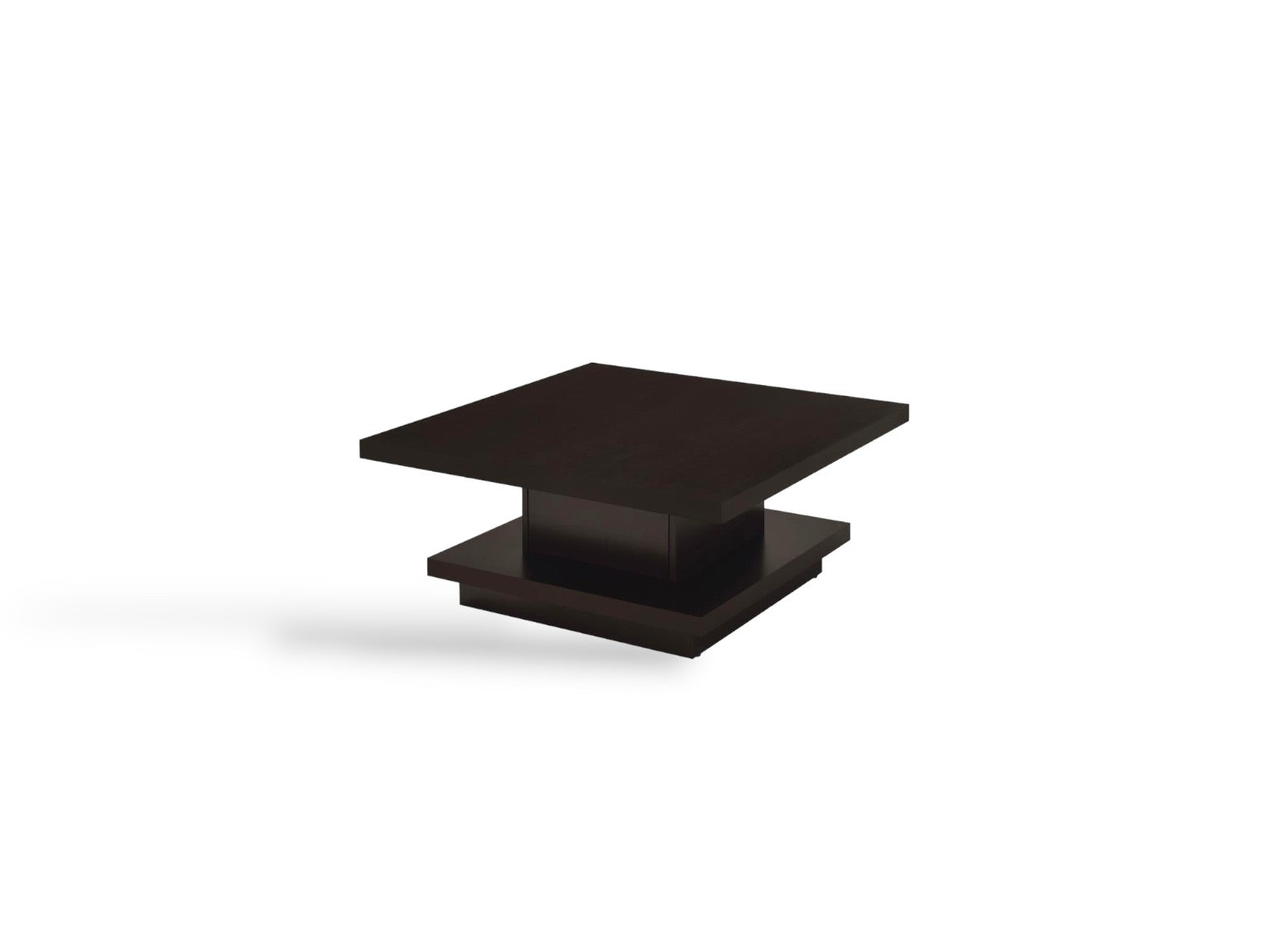 Lydia Coffee Table - Home Store Furniture