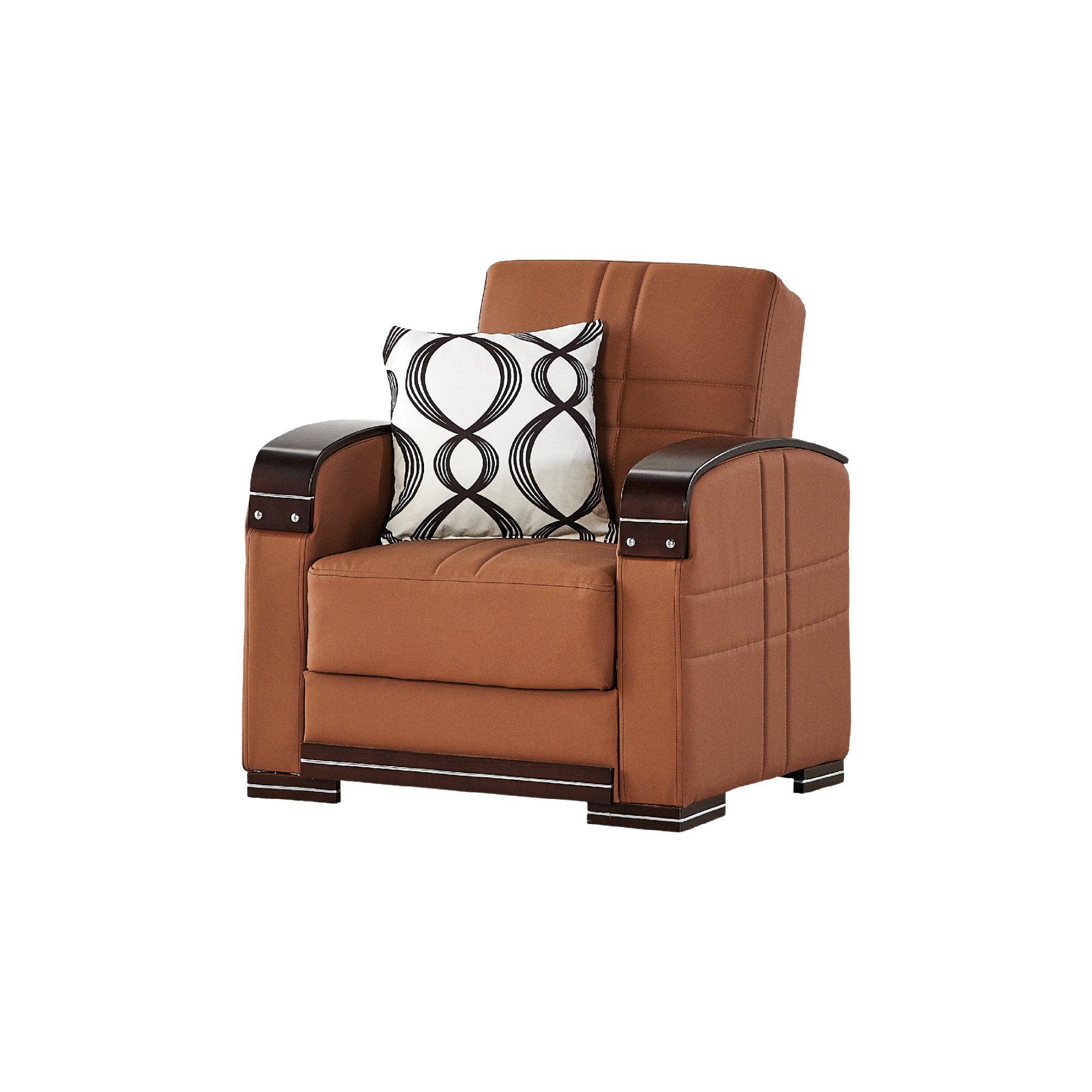 Alpine Armchair - Home Store Furniture