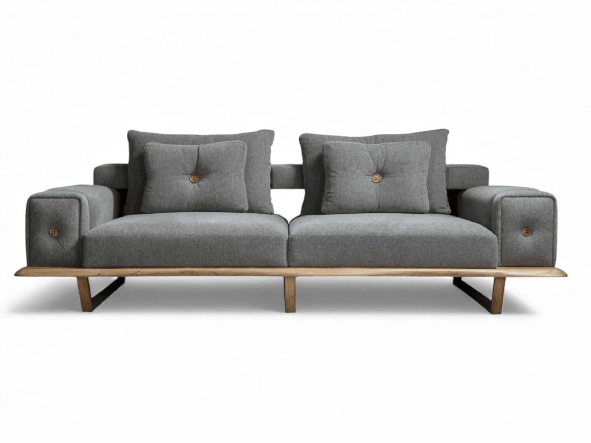 Amalfi Sofa