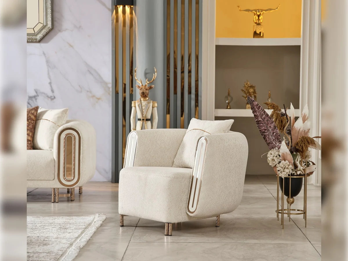 Bella Chair