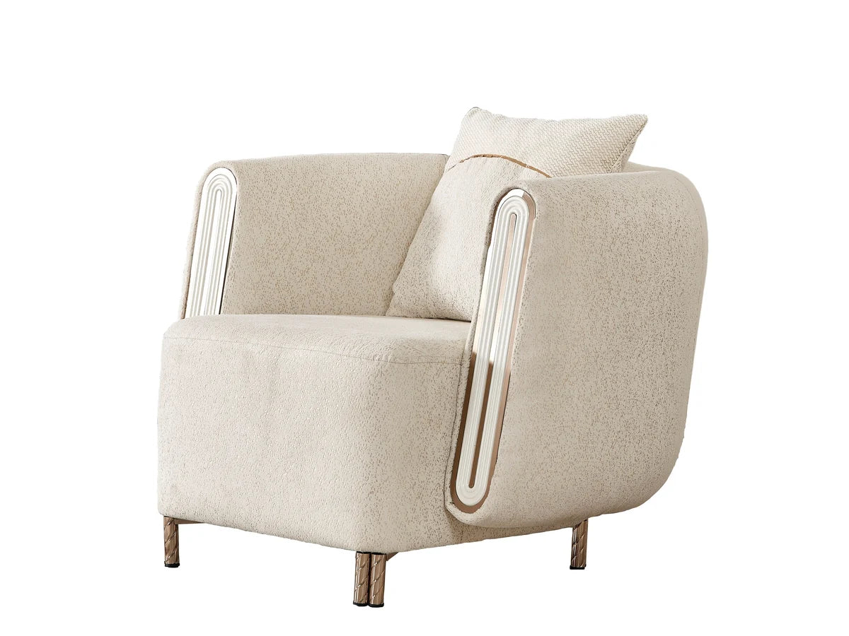 Bella Chair