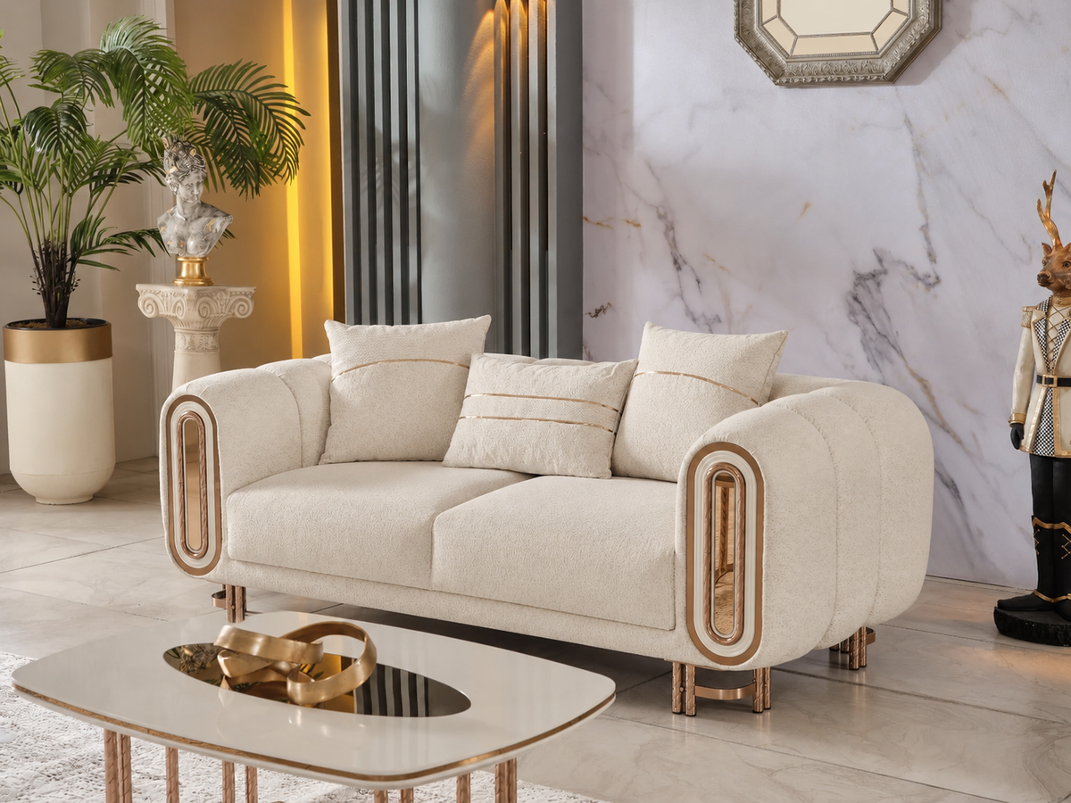 Istanbul Furniture