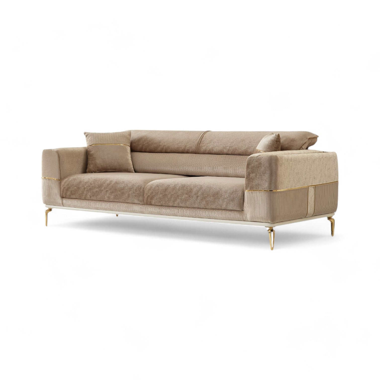 Berlin Sofa