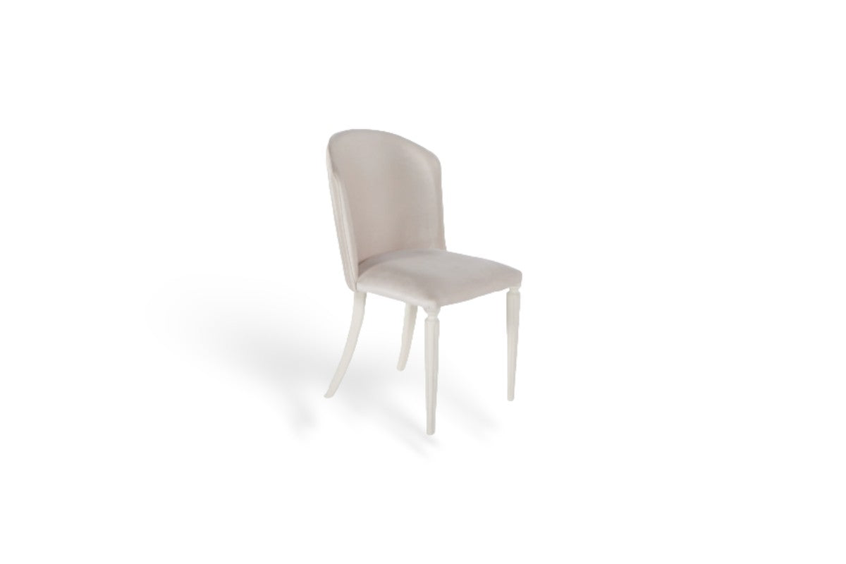 Mistral Dining Chair (2pcs)