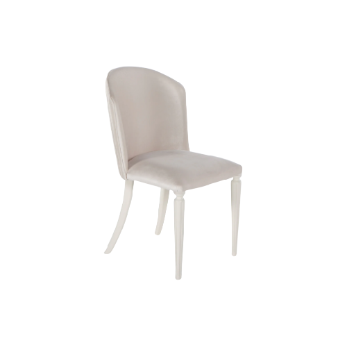 Mistral Dining Chair (2pcs) - Home Store Furniture