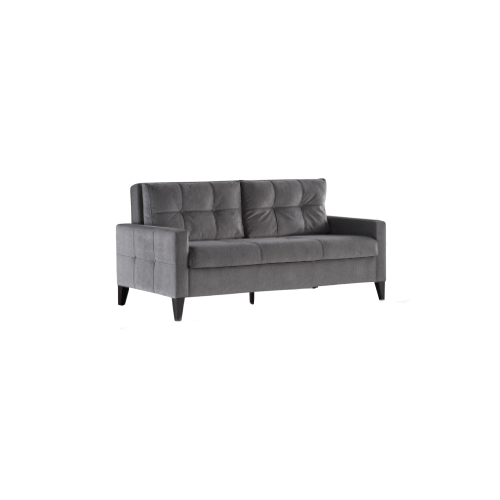 Emmett Sleeper Sofa - Home Store Furniture