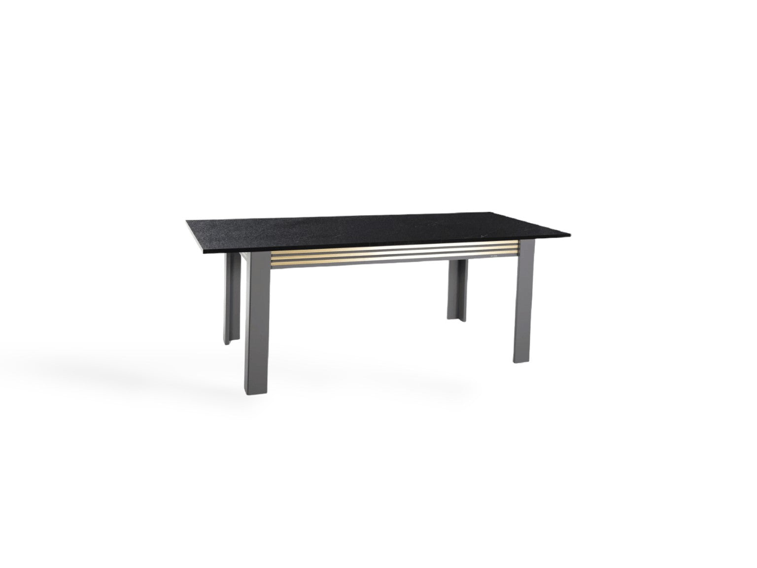 Carlino Extendable Dining Table