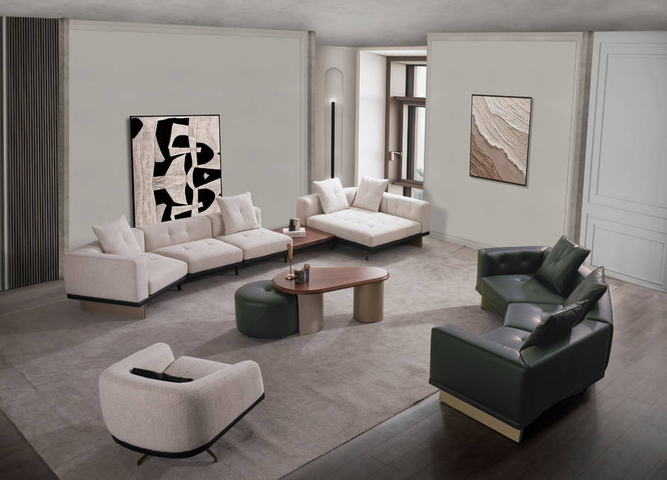 Discount Home Furniture Store Fairfax, Virginia Furniture Near Me