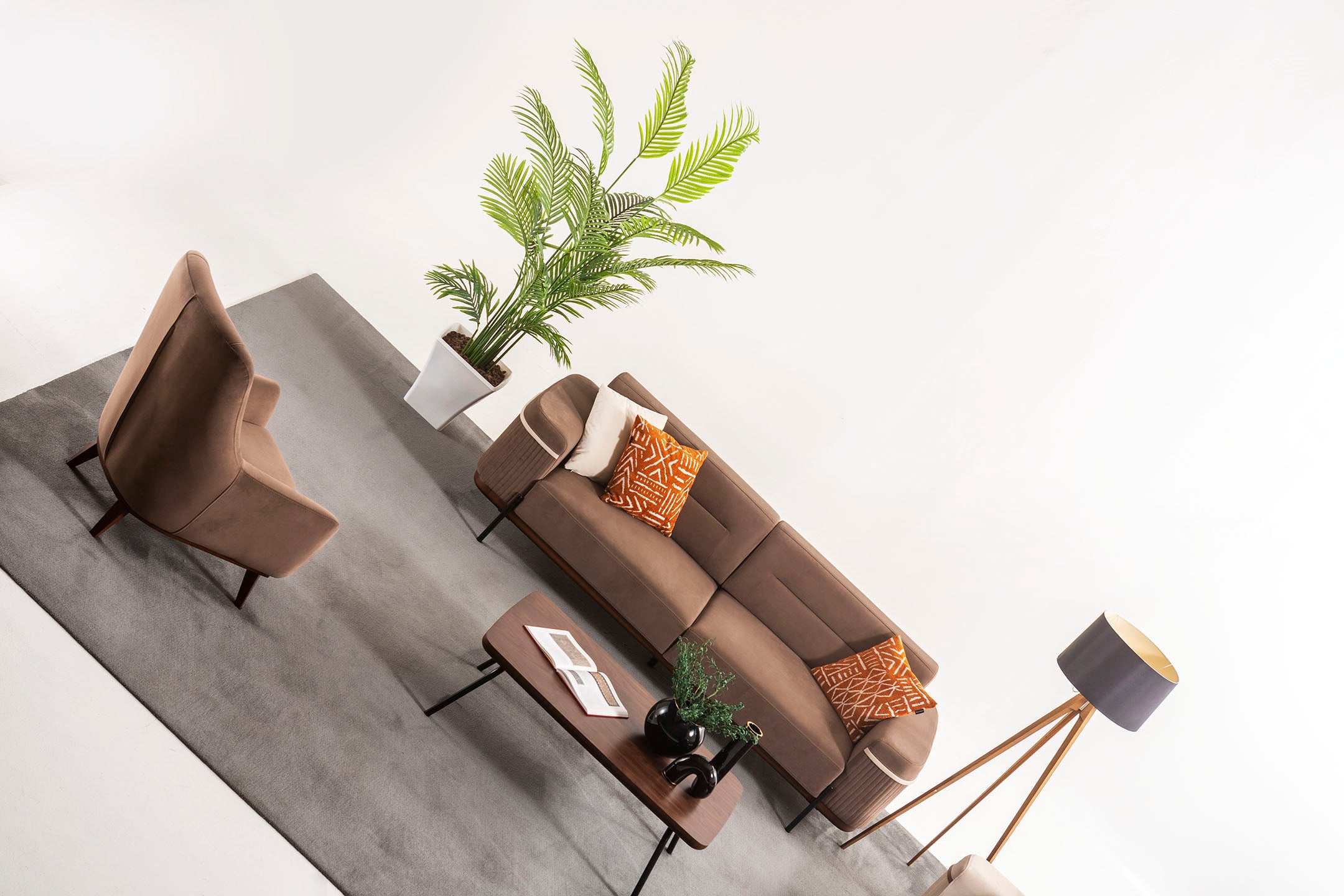 Discount Home Furniture Store Fairfax, Virginia Furniture Near Me