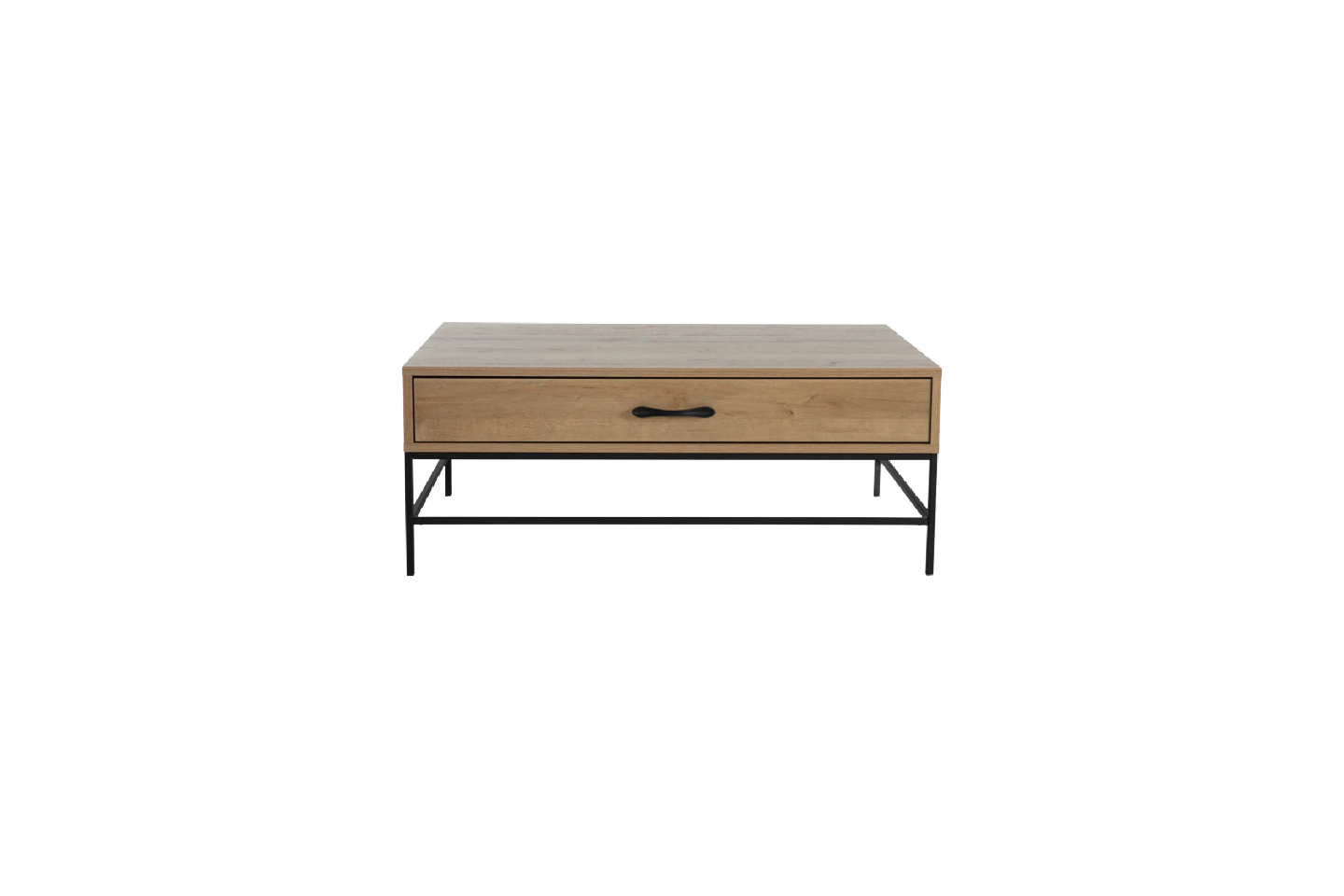 Drift Coffee Table - Home Store Furniture