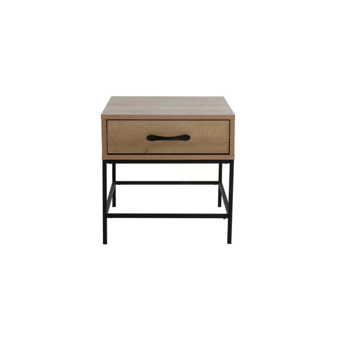Drift Side Table - Home Store Furniture