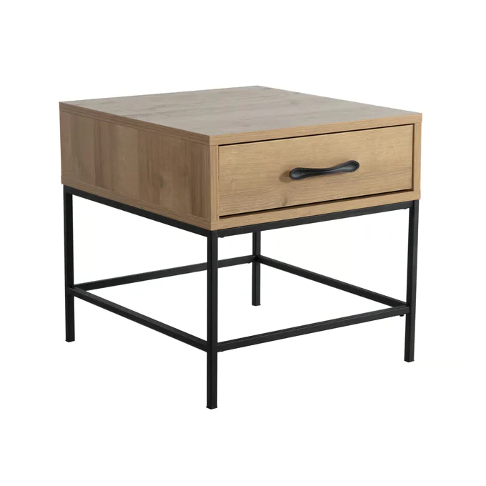 Drift Side Table - Home Store Furniture
