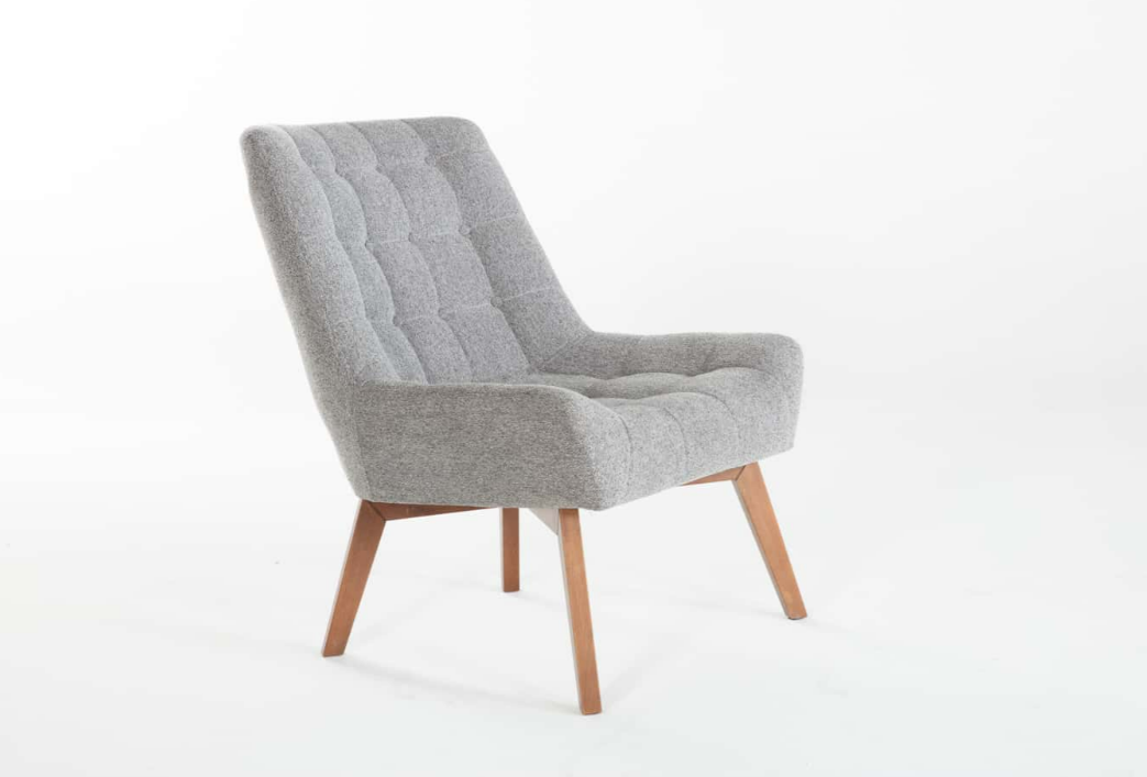 Revere Accent Chair